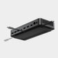Dell Universal Docking Station (HDMI, DP, RJ45)