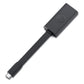 Dell 6-in-1 USB-C Multiport Adapter AD1216