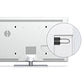 Microsoft Wireless Display Adapter (2. Version, Adapter zur kabellosen Bildschirmübertragung)