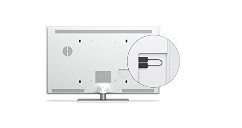 Microsoft Wireless Display Adapter (2. Version, Adapter zur kabellosen Bildschirmübertragung)