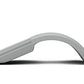 Microsoft Surface Arc Wireless Mouse - Grey, FHD-00002