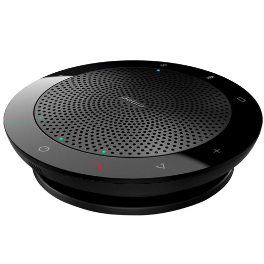 Jabra Speak 510 Bluetooth Conference Speaker