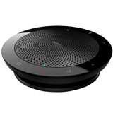 Jabra Speak 510 Bluetooth Conference Speaker