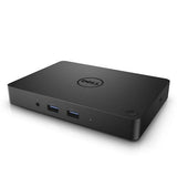 Dell WD15 Docking Station with 130W Adapter
