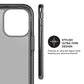 Tech21 Protective Apple iPhone 11 Case Thin Patterned Back Cover with FlexShock SattiLtd