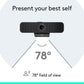 Logitech C925e Business HD Webcam