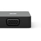 Microsoft USB-C Travel Hub