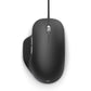 Microsoft Ergonomic Desktop English & Arabic Keyboard Mouse Combo