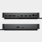 Dell Universal Docking Station (HDMI, DP, RJ45)