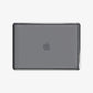 Tech21 Case for MacBook Pro tech21