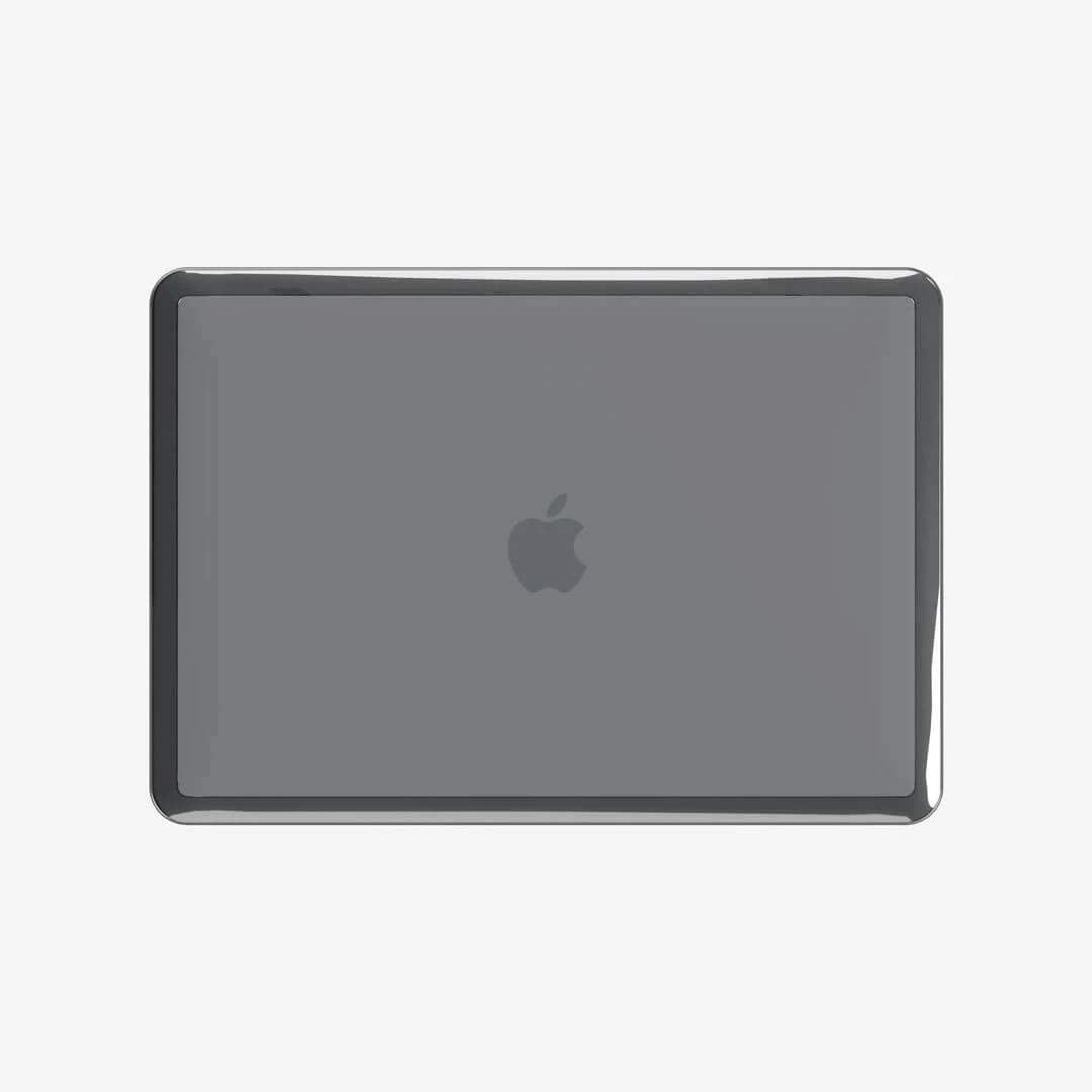 Tech21 Case for MacBook Pro tech21