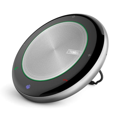 Yealink CP700 UC Version Yealink