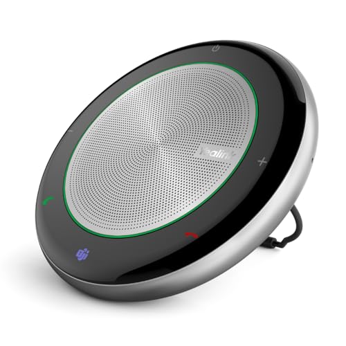 Yealink CP700 UC Version Yealink