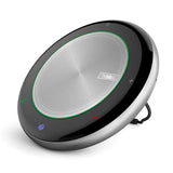 Yealink CP700 UC Version Yealink