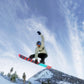 Mark McMorris Infinite Air Xbox One Game