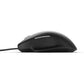 Microsoft Ergonomic Desktop English & Arabic Keyboard Mouse Combo