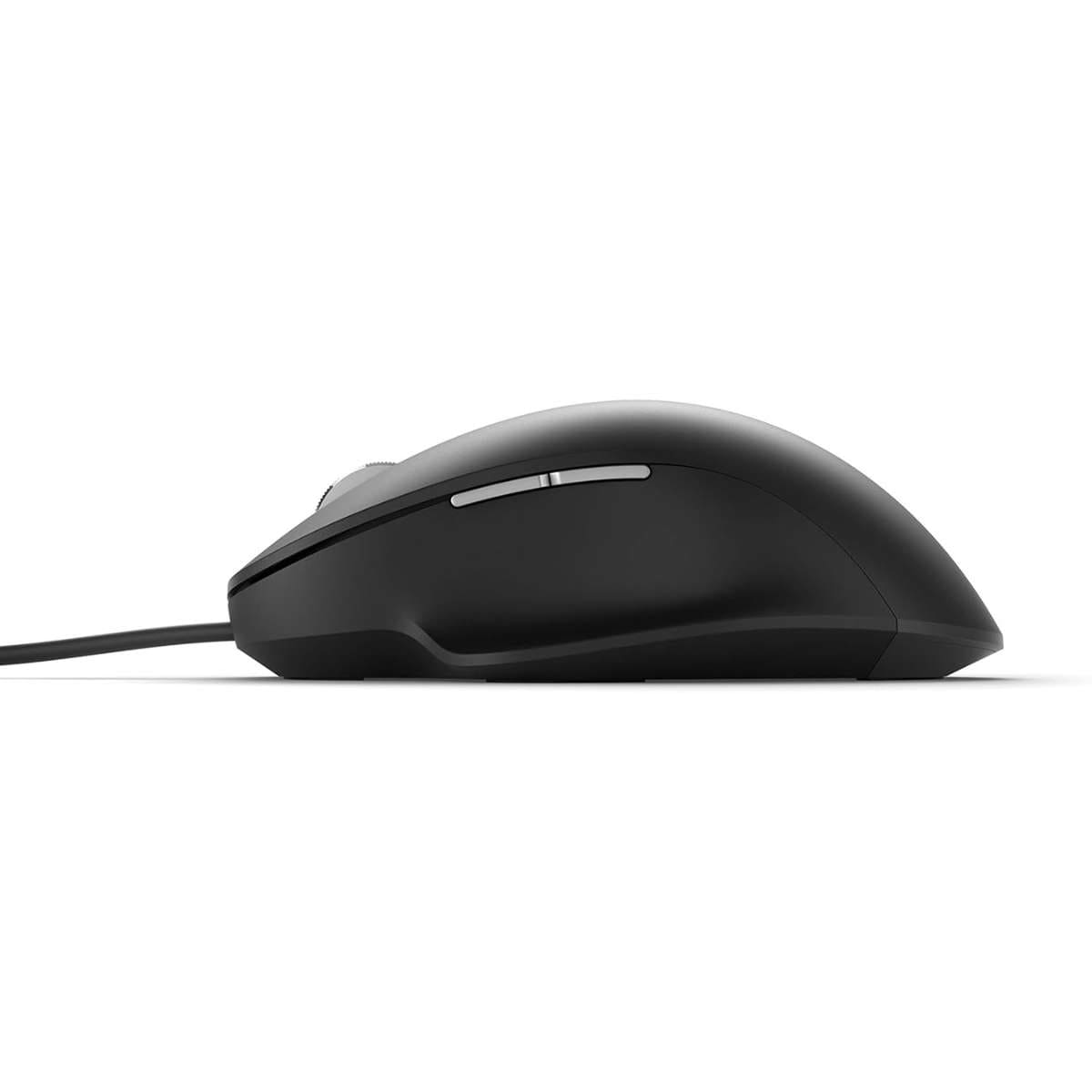 Microsoft Ergonomic Desktop English & Arabic Keyboard Mouse Combo