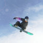 Mark McMorris Infinite Air Xbox One Game