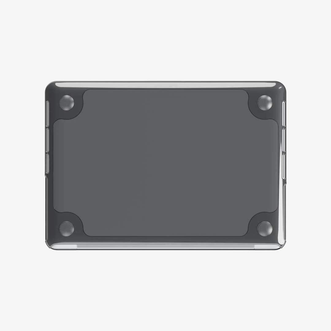 Tech21 Case for MacBook Pro tech21