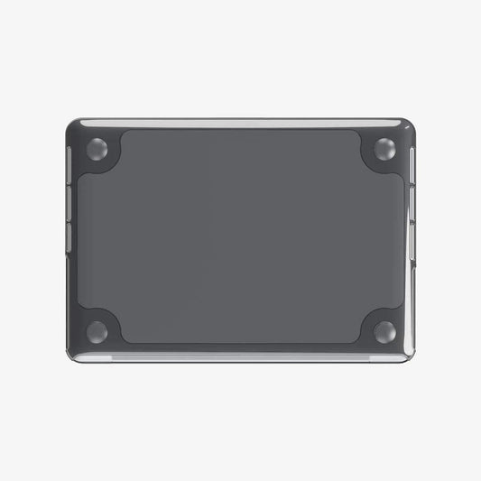 Tech21 Case for MacBook Pro tech21