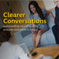 Jabra Speak 510 Bluetooth Conference Speaker