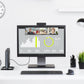 Logitech Brio Ultra HD Business Webcam