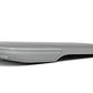 Microsoft Surface Arc Wireless Mouse - Grey, FHD-00002