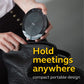 Jabra Speak 510 Bluetooth Conference Speaker
