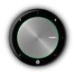 Yealink CP700 UC Version Yealink