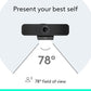 Logitech C925e Business HD Webcam