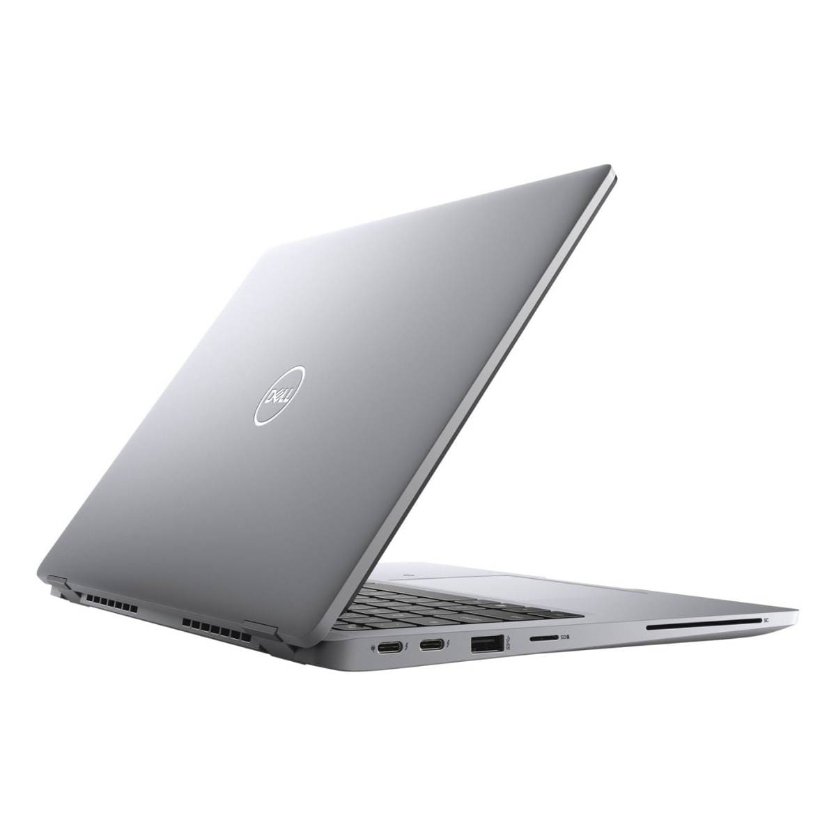 Dell Latitude 7320 13.3” i7 Laptop (16GB/256GB)