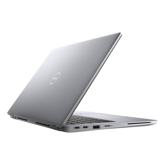 Dell Latitude 7320 13.3” i7 Laptop (16GB/256GB)