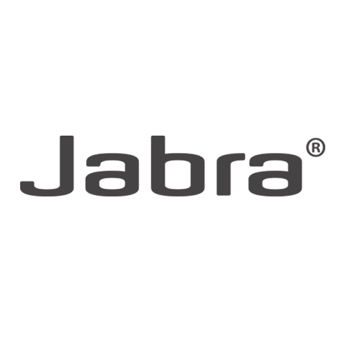 Jabra
