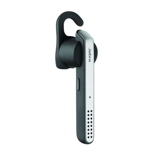 Jabra Stealth UC Bluetooth Headset
