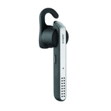 Jabra Stealth UC Bluetooth Headset SattiLtd
