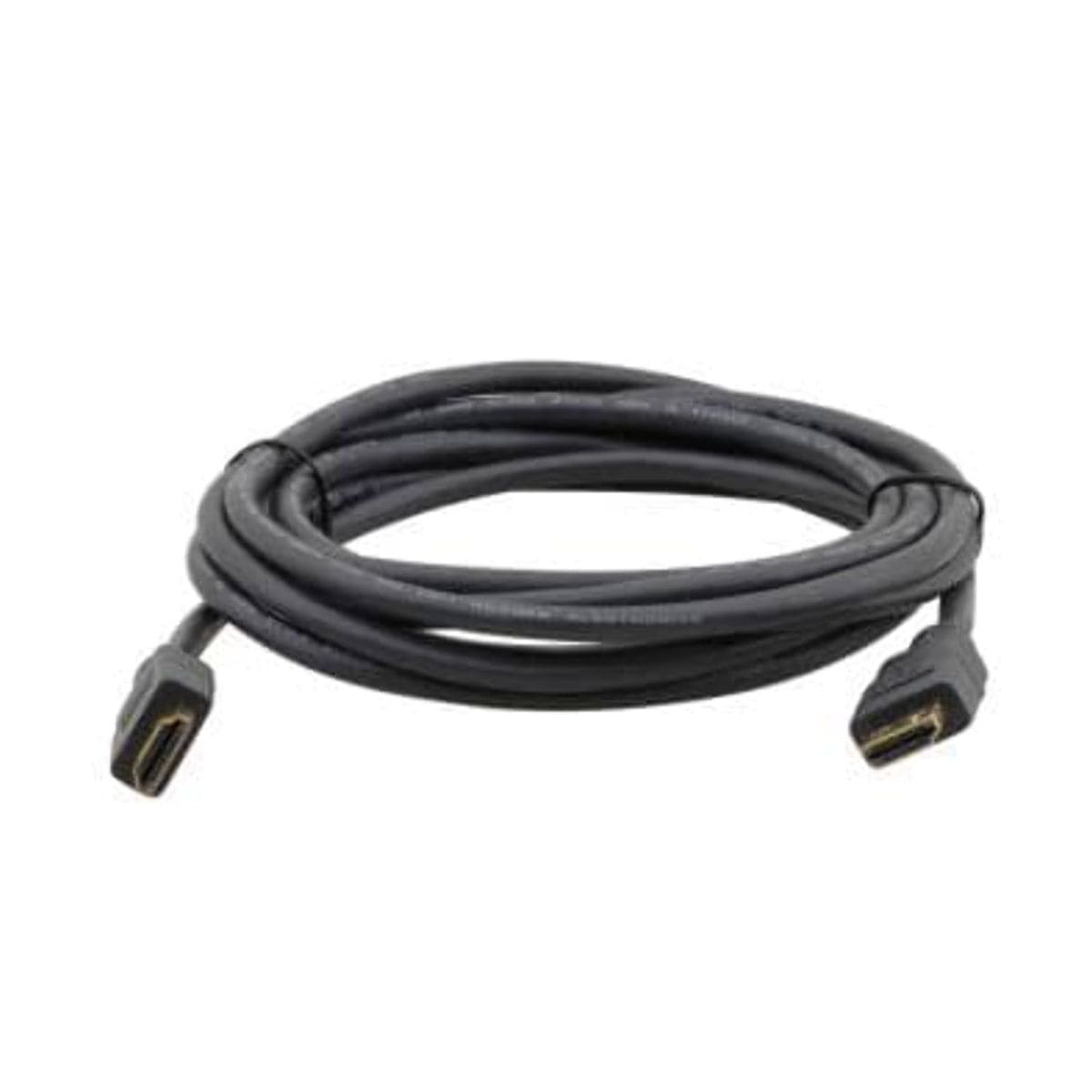 Kramer Electronics 3M HDMI Cable C-MHM/MHM (Black)