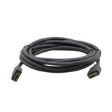 Kramer Electronics 3M HDMI Cable C-MHM/MHM (Black)