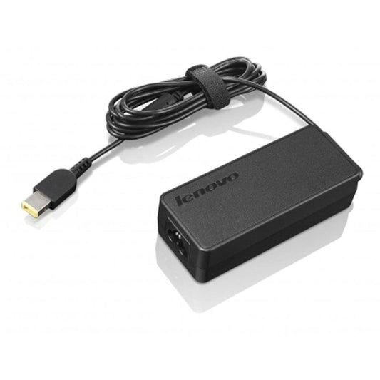 Lenovo 65W AC Adapter for ThinkPad Laptop