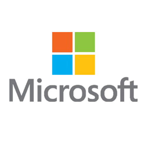 Microsoft