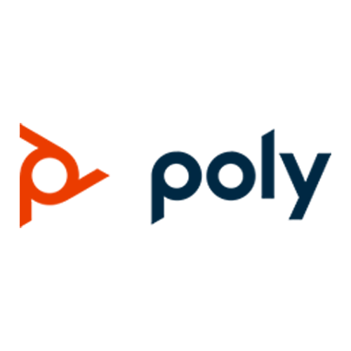 Poly