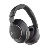 Poly Voyager Surround 80 UC Teams Wireless ANC Headset