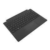 Microsoft Surface Pro Type Cover Black Keyboard Cover for Surface Pro 7+