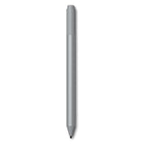 Microsoft Surface Pen Platinum Stylus