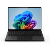 Microsoft Surface Laptop 7 13.8” Ultra 5 Laptop (16GB/256GB)