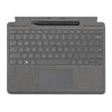 Signature Copilot Type PRO 8/9 by Microsoft