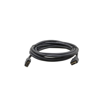 Kramer Electronics C − MHM/MHM 0.9 m HDMI HDMI Cable Black Best Price Square