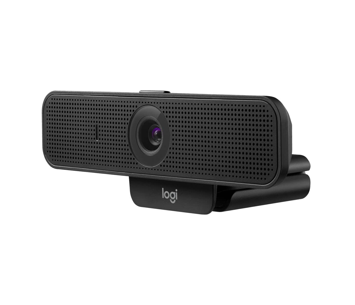 Logitech C925e Business HD Webcam