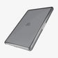 Tech21 Case for MacBook Pro tech21