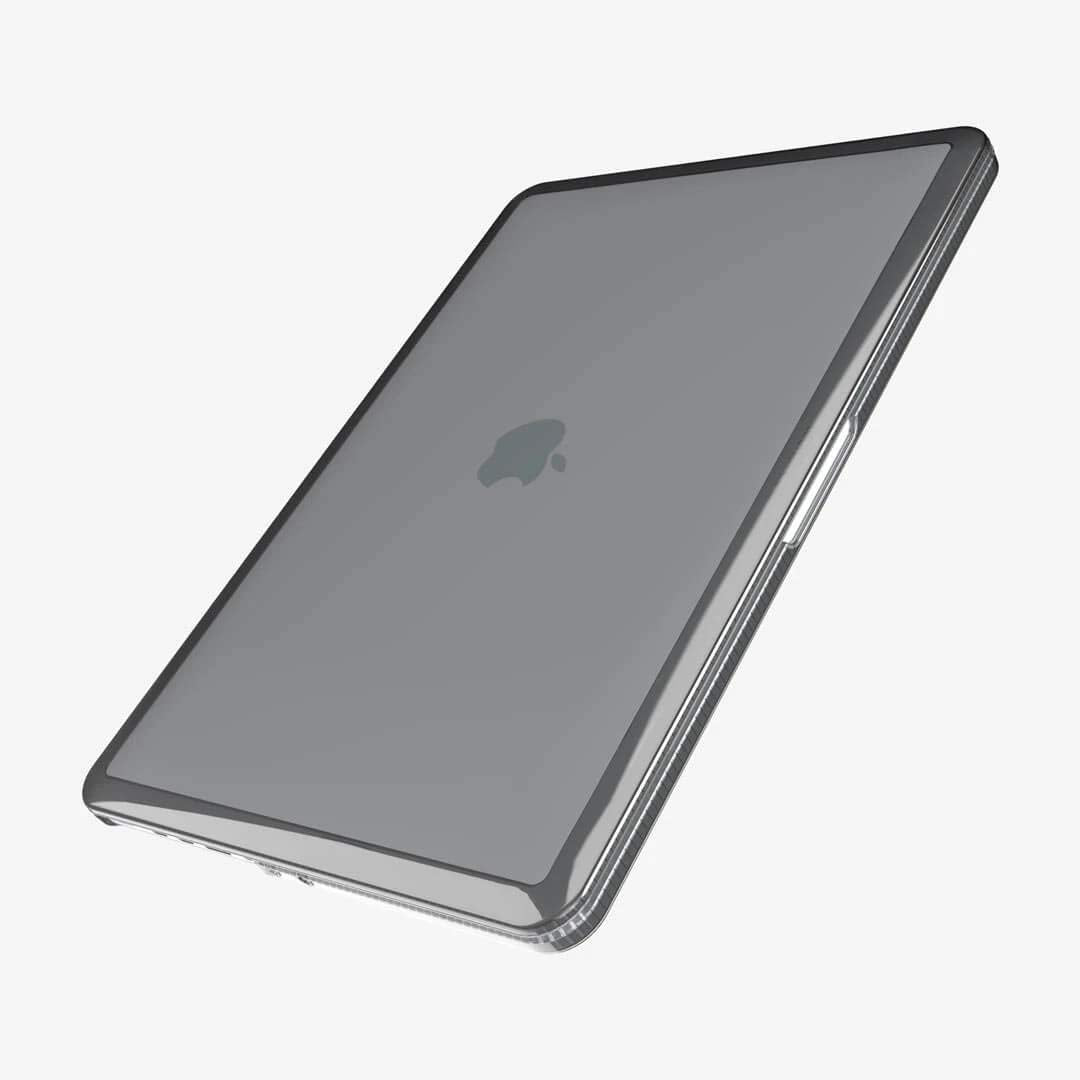 Tech21 Case for MacBook Pro tech21