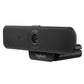 Logitech C925e FHD Webcam - Black